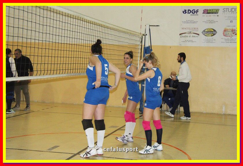 160316 Sangabriele 079_tn.jpg